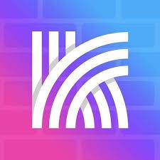 快连VPN Logo